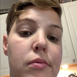 Meet your Posher, Jayma